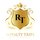 royaltytrips2018
